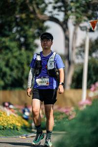 BIB: 
                            <button type="button" onclick="openModal(25997963)" class="btn btn-primary btn-sm float-right btn-popup" data-toggle="modal" data-target=".modal-high-quality">
                        <i class="fas fa-shopping-cart"></i> Add to Cart
                    </button>
                                            <button type="button" onclick="isThisMe(25997963, true)" class="btn btn-success btn-sm float-right btn-popup btn-isme hidden" data-toggle="tooltip" data-placement="bottom" title="นี่คือรูปของคุณใช่ไหม คลิกที่นี่เพื่อเอาเข้าอัลบั้ม">
                        <i class="fas fa-plus"></i> Add to album
                    </button>
                    <button type="button" onclick="isThisMe(25997963, false)" class="btn btn-warning btn-sm float-right btn-popup btn-isnotme hidden">
                        <i class="fas fa-ban"></i> Remove from album
                    </button>